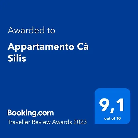 App4rent Family 3 Camere, 2 Bagni, Wi-fi, Animali Ammessi Apartment Jesolo
