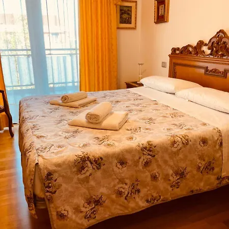 App4rent Family 3 Camere, 2 Bagni, Wi-fi, Animali Ammessi *