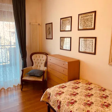 App4rent Family 3 Camere, 2 Bagni, Wi-fi, Animali Ammessi * Jesolo