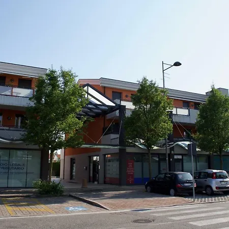 Apartment App4rent Family 3 Camere, 2 Bagni, Wi-fi, Animali Ammessi *