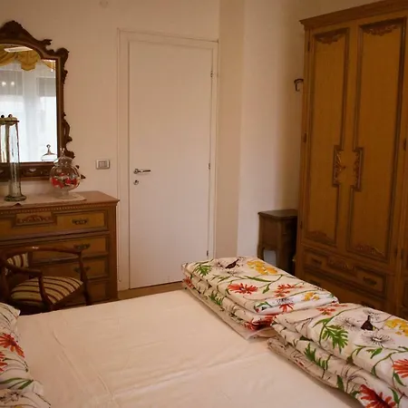 App4rent Family 3 Camere, 2 Bagni, Wi-fi, Animali Ammessi *