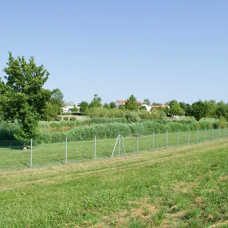 App4rent Family 3 Camere, 2 Bagni, Wi-fi, Animali Ammessi Jesolo