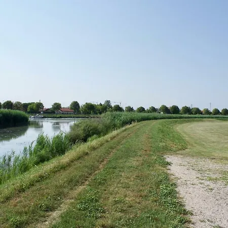 App4rent Family 3 Camere, 2 Bagni, Wi-fi, Animali Ammessi *