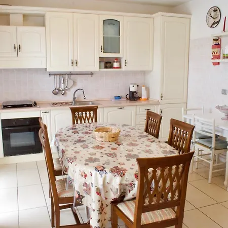App4rent Family 3 Camere, 2 Bagni, Wi-fi, Animali Ammessi * Jesolo